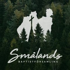 Smålands Baptistförsamling